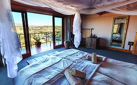 Ti Melen B&B